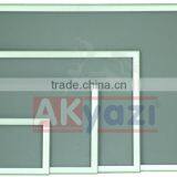 Standart Corner Display Board 25mm thumbnail-1