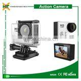 G2 4k Ultra hd Action Camera Underwater Video Camera thumbnail-3