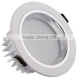 Hot Sale 5W Ultra Brightness Sumsung 5630 Waterproof Led Downlight thumbnail-4