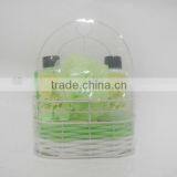 Personal Care/ Bath Care Set thumbnail-1