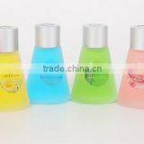 Decorative AP40ml Rattan Sticks Aroma Reed Diffuser thumbnail-2