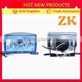 12v Aluminum Housing Small Semi Heavy Duty Truck Light Truck Accessories