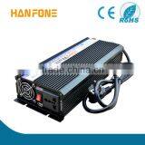 1000W Automotive Charging UPS Inverter for Battery Power 12V 24V