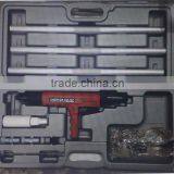 Powder Tool Nail Gun PT-767 thumbnail-4