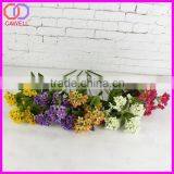 2015 Hot Sale Silk Arificial Annual Phlox Flower thumbnail-2