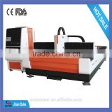 Metal Fiber Laser Cutting Machine,Laser Cutter/Fiber aser Machine 500W Cutting Metals