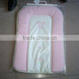 New Style Baby Urine Mat thumbnail-3
