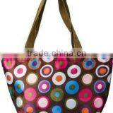 Foldable Shopping Bag thumbnail-1