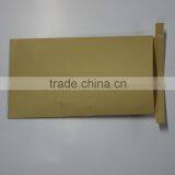 HOT SELL PLANT SOIL ENVELOPE WITH TIN-TIE CLOSURE thumbnail-3