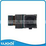 Mobile Phone Part Rear Camera Flex for Samsung Galaxy S6