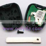 Hot Sale Citroen Remote Key 434mhz With High Quality 50% Free Shipping