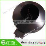 Portable Small Ventilation Fan.china Centrifugal Blower Fan thumbnail-4