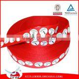 2015 Hot Selling Custom Printed Grosgrain Ribbon thumbnail-5
