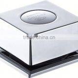 Sanitary Ware 2 Person Style Whirlpool Massage Bathtub With Pillow thumbnail-3