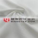 Polyester Spandex Fabric for Women Clothes thumbnail-1
