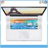 Custom Printed Good Quality Printing Cheap Laptop Keyboard Stickers thumbnail-6