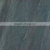 DARK COLOR SANDSTONE MARBLE TILE FROM FOSHAN MANUFACTURER thumbnail-1