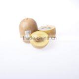 Yellow Heart Fresh Kiwi thumbnail-1