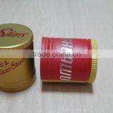 Fruit Wine Aluminum Cap thumbnail-3