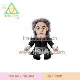 Plush Doll Toy thumbnail-1