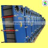 Replace Oem Phe Manufacturers thumbnail-1