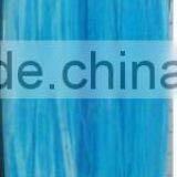 Popular Blue Surfing Paddle Board Sup Board