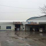 Guangzhou Huadu Junyu Nonwoven Fabric Factory company overview - view 2 thumbnail