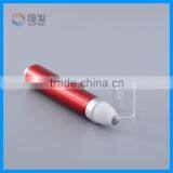 Airless Pump Eye Roll on Push Tube thumbnail-2