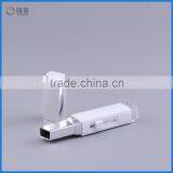 Innovation Make Your Own Empty Lipstick Tube Case thumbnail-3