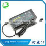 for Asus 65W Laptop Charger Desktop Power Adapter 19V 3.42A 65W 3.0*1.0MM Laptop DC Adapter