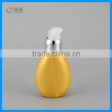 50ML Plastic Lotion Pmp Bottle thumbnail-1