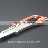 Beautiful Design High Quality New Utility Knife thumbnail-2