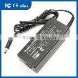 48W 4A 230V to 12V Power Adaptor For LED Strip Light thumbnail-1