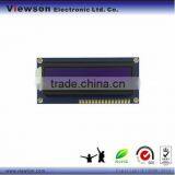 Characters LCM 16X2 1602A LCD Moudle