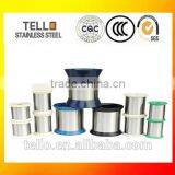 7x19 ,201SS Wire Rope thumbnail-1