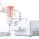 Health& Medical Air Compression Nebulizer