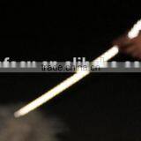 Outdoor Safety Led Flashing Dog Leash , Pet Dog Harness and Leash Set ,led Retractable Dog Leash thumbnail-5