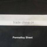 Permalloy Sheet