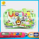 2016 New Trendy Products Building Blocks Toys for Child 140pcs thumbnail-4