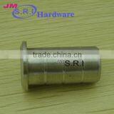 Stainless Steel Dust Proof Socket Made in China thumbnail-3