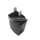 Guangdong Factory Phone Charger 5V USB Wall Charger thumbnail-6