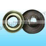 Hot Stamping Foi L,customized High Precision OEM Sheet Metal Stamping,hot Stamping Foil thumbnail-3