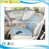 High Quality Best-selling Drivers Car Seat Massage Cushions Made in Zhejiang thumbnail-1