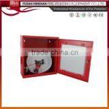 Fire Hose Reel and Fire Extinguisher Cabinets Durable Fire Cabinets thumbnail-3