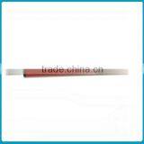 China Paper Printer Part Manufacturer Fuser Pressure Roller RB2-6368-000 for HP1500/2500/2200 thumbnail-1