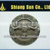 Fashion Belt Men thumbnail-1