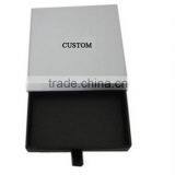 Gift Paper Packaging Boxes for Wedding