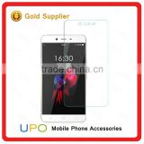 [UPO] 2016 New ! 2.5D Super Clear Anti Explosion tempered glass screen protector for OPPO A30
