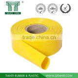 2 Bar 3 BarPVC Lay Flat Agricultural Sunny Hose thumbnail-4