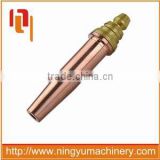 made in China Wholesale or Custom Made High Quality and Cheap Price acetylene cutting torch